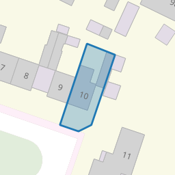 Perceel BDL02-G-1216