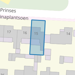 Perceel BDL02-G-1217