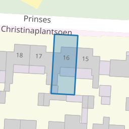 Perceel BDL02-G-1218