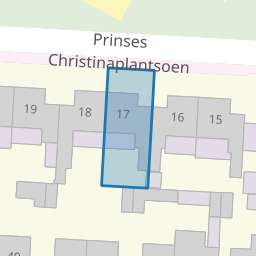 Perceel BDL02-G-1219