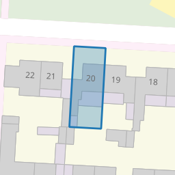 Perceel BDL02-G-1222