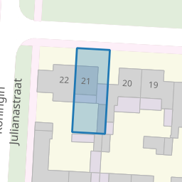 Perceel BDL02-G-1223