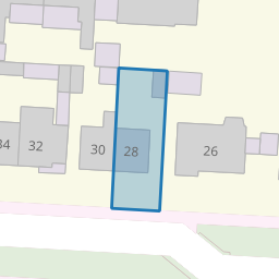 Perceel BDL02-G-1225