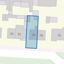 Perceel BDL02-G-1226