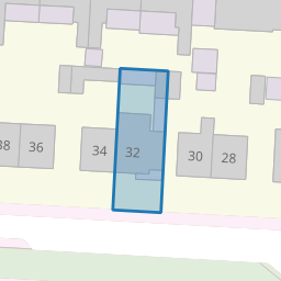 Perceel BDL02-G-1227