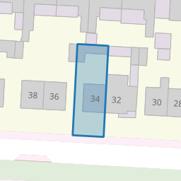 Perceel BDL02-G-1228