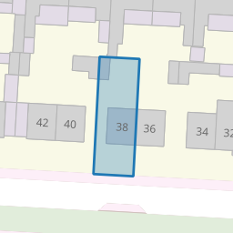 Perceel BDL02-G-1230