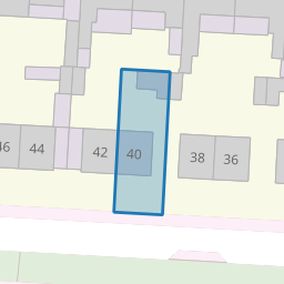 Perceel BDL02-G-1231