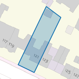 Perceel BDL02-G-1237