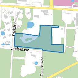 Perceel BDL02-G-1240