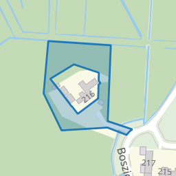 Perceel BDL02-G-1241