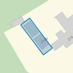 Perceel BDL02-G-1242