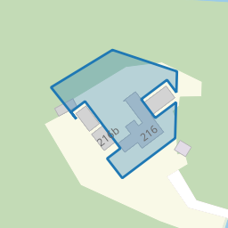 Perceel BDL02-G-1243