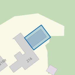 Perceel BDL02-G-1244