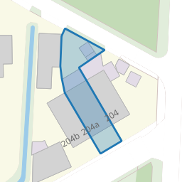 Perceel BDL02-G-1246