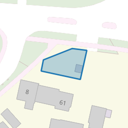 Perceel BDL02-G-1247