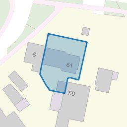 Perceel BDL02-G-1248