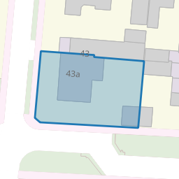 Perceel BDL02-G-1251