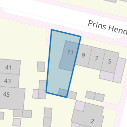 Perceel BDL02-G-1252