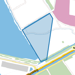 Perceel BDL02-G-1254