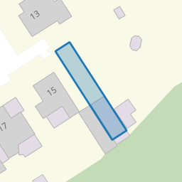 Perceel BDL02-G-1259