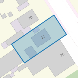 Perceel BDL02-G-1262