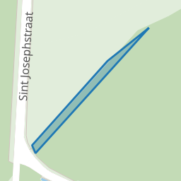 Perceel BDL02-G-1265