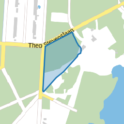 Perceel BDL02-G-1266