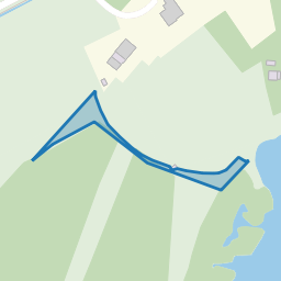 Perceel BDL02-G-1267