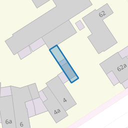 Perceel BDL02-G-1269