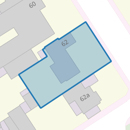 Perceel BDL02-G-1270