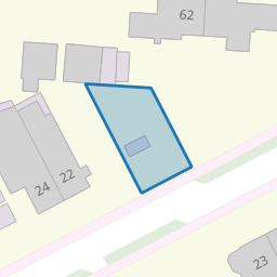 Perceel BDL02-G-1272