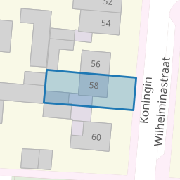 Perceel BDL02-G-1273