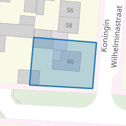 Perceel BDL02-G-1274