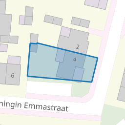 Perceel BDL02-G-1276