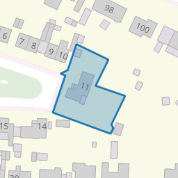 Perceel BDL02-G-1279