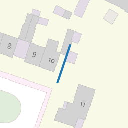 Perceel BDL02-G-1280