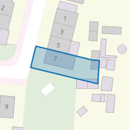 Perceel BDL02-G-1284