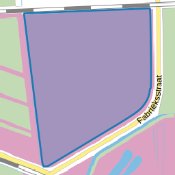 Perceel BDL02-G-1286