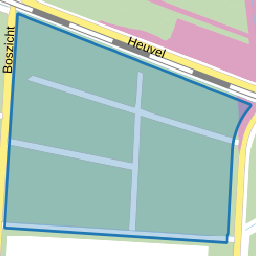 Perceel BDL02-G-1287