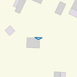 Perceel BDL02-G-1292