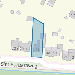 Perceel BDL02-G-1295