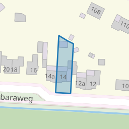 Perceel BDL02-G-1297