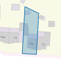 Perceel BDL02-G-1298