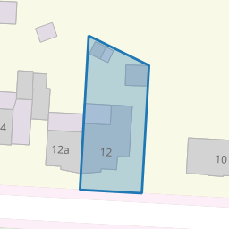 Perceel BDL02-G-1299