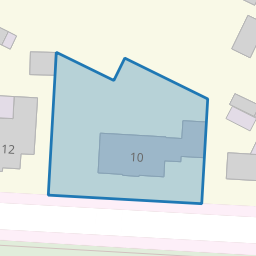 Perceel BDL02-G-1300