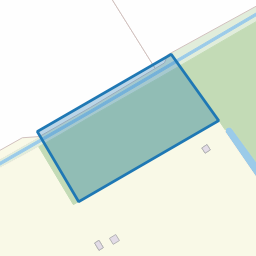 Perceel BDL02-G-1304