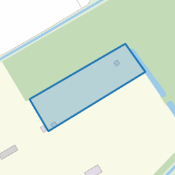 Perceel BDL02-G-1305