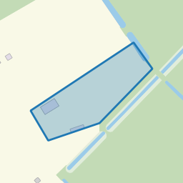 Perceel BDL02-G-1307