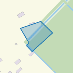 Perceel BDL02-G-1308